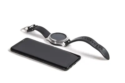 Casino Royal Tiger Bet Mobiilirakendus